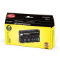 HLXL581 Batteries Lithium Ion HLXL581 Batteries Lithium Ion
