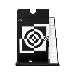 ACA-02 Autofocus & Color Calibration Aid