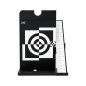 ACA-02 Autofocus & Color Calibration Aid ACA-02 Autofocus & Color Calibration Aid