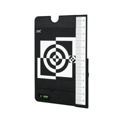 ACA-02 Autofocus & Color Calibration Aid JJC