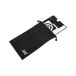 ACA-02 Autofocus & Color Calibration Aid JJC