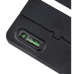 ACA-02 Autofocus & Color Calibration Aid JJC