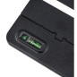 ACA-02 Autofocus & Color Calibration Aid ACA-02 Autofocus & Color Calibration Aid