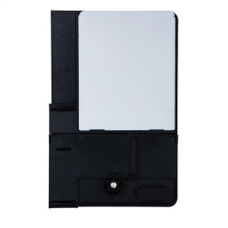 ACA-02 Autofocus & Color Calibration Aid JJC