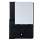 ACA-02 Autofocus & Color Calibration Aid ACA-02 Autofocus & Color Calibration Aid