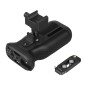 3847 Universal Rotating NATO Side Handle 3847 Universal Rotating NATO Side Handle