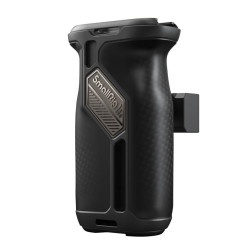 3847 Universal Rotating NATO Side Handle SmallRig