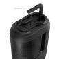 3847 Universal Rotating NATO Side Handle 3847 Universal Rotating NATO Side Handle