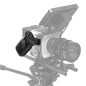 3847 Universal Rotating NATO Side Handle 3847 Universal Rotating NATO Side Handle