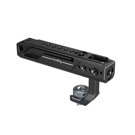 4153 Adjustable Top Handle (ARRI-Style Mount) SmallRig