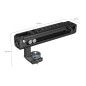 4153 Adjustable Top Handle (ARRI-Style Mount)