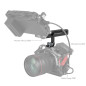 4153 Adjustable Top Handle (ARRI-Style Mount)
