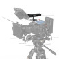 4153 Adjustable Top Handle (ARRI-Style Mount)