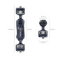 4123 Magic Arm for Sony FX6 / FS5 / FS5 II
