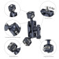 4123 Magic Arm for Sony FX6 / FS5 / FS5 II