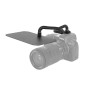 3199 Simple Lens & Monitor Shade 3199 Simple Lens & Monitor Shade