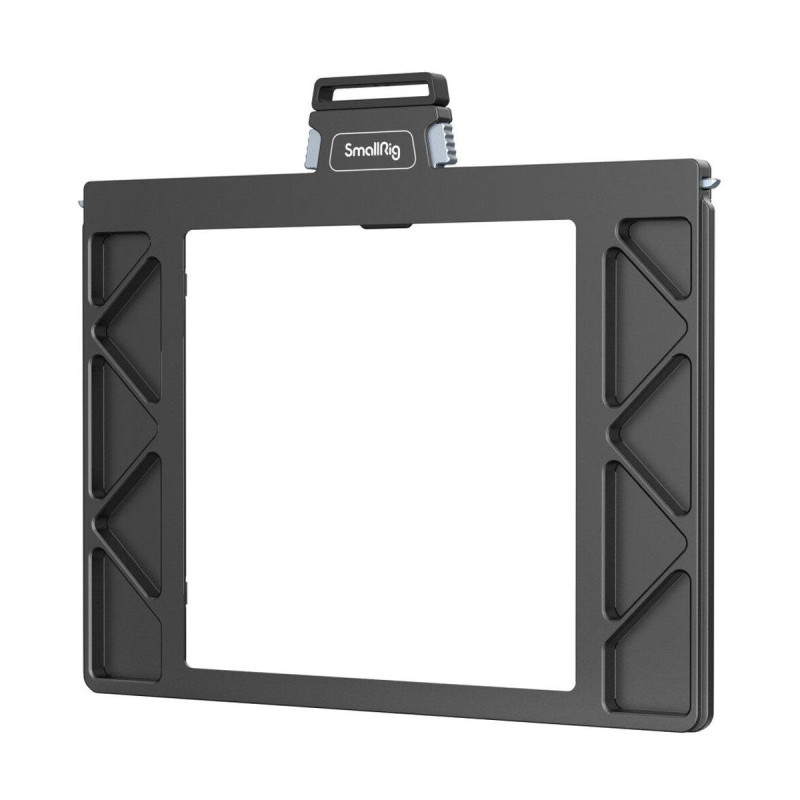 3648 Filter Tray (4 x 4'')