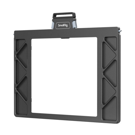3648 Filter Tray (4 x 4'')
