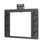 3648 Filter Tray (4 x 4'')