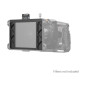 3648 Filter Tray (4 x 4'')