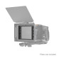 3648 Filter Tray (4 x 4'')