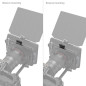 3648 Filter Tray (4 x 4'')
