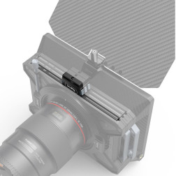 3648 Filter Tray (4 x 4'') SmallRig