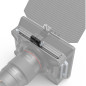 3648 Filter Tray (4 x 4'') 3648 Filter Tray (4 x 4'')
