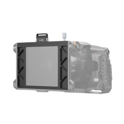 3648 Filter Tray (4 x 4'') SmallRig 3648 Filter Tray (4 SmallRig