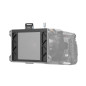 3648 Filter Tray (4 x 4'') 3648 Filter Tray (4 x 4'')