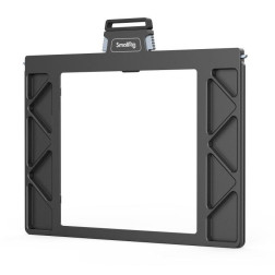 3648 Filter Tray (4 x 4'') SmallRig 3648 Filter Tray (4 SmallRig
