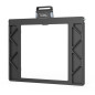 3648 Filter Tray (4 x 4'')