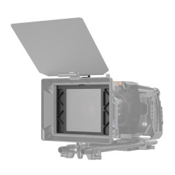 3648 Filter Tray (4 x 4'') SmallRig 3648 Filter Tray (4 SmallRig