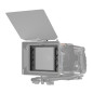 3648 Filter Tray (4 x 4'')