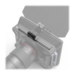 3648 Filter Tray (4 x 4'') SmallRig 3648 Filter Tray (4 SmallRig