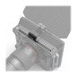 3648 Filter Tray (4 x 4'')