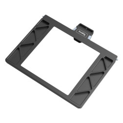 3648 Filter Tray (4 x 4'') SmallRig 3648 Filter Tray (4 SmallRig