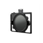 3651 VND Filter Kit 3651 VND Filter Kit