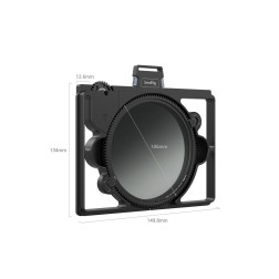 3651 VND Filter Kit