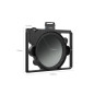 3651 VND Filter Kit 3651 VND Filter Kit