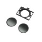 3651 VND Filter Kit 3651 VND Filter Kit
