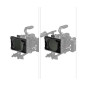 3651 VND Filter Kit 3651 VND Filter Kit