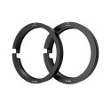 3654 Clamp-On Ring (?80/85-95mm) SmallRig