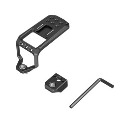 3990 Top Plate for Sony FX3 XLR Unit SmallRig