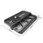 2327 Offset Plate for BMPCC 4K with Ronin S