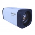 Camera PTZ NDI 12x PTZ Optics