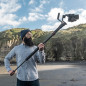 Gimboom - Perche pour stabilisateur Gimboom - Perche pour stabilisateur