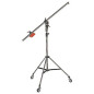 085BS - Girafe professionnelle