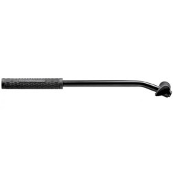 500HLV - Levier additionnel Levier additionnel pour 500H Manfrotto