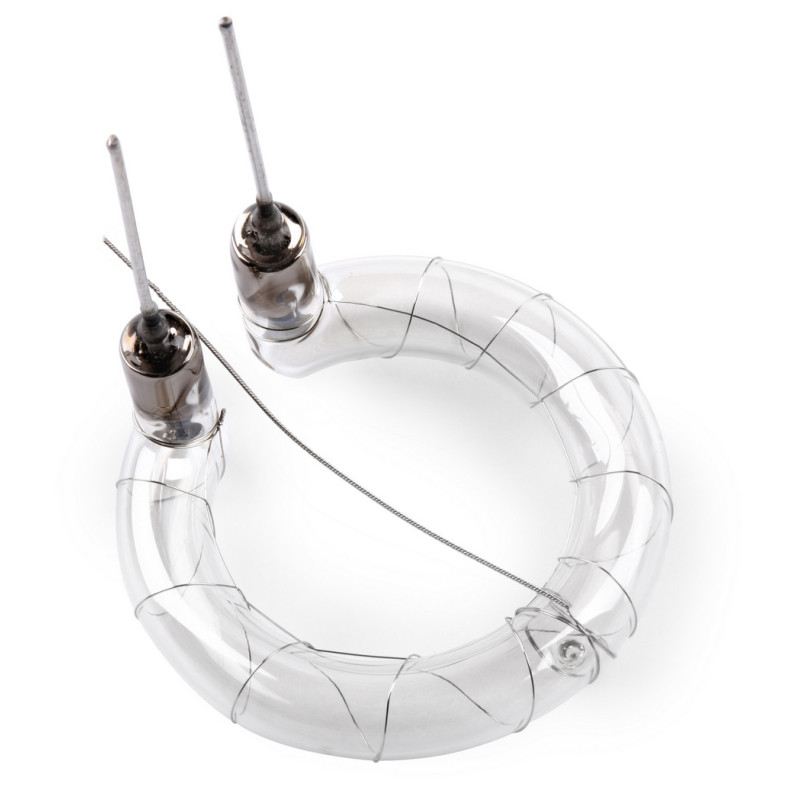 Flash Tube For QS600/QS600ll Flash Tube For QS600/QS600ll
